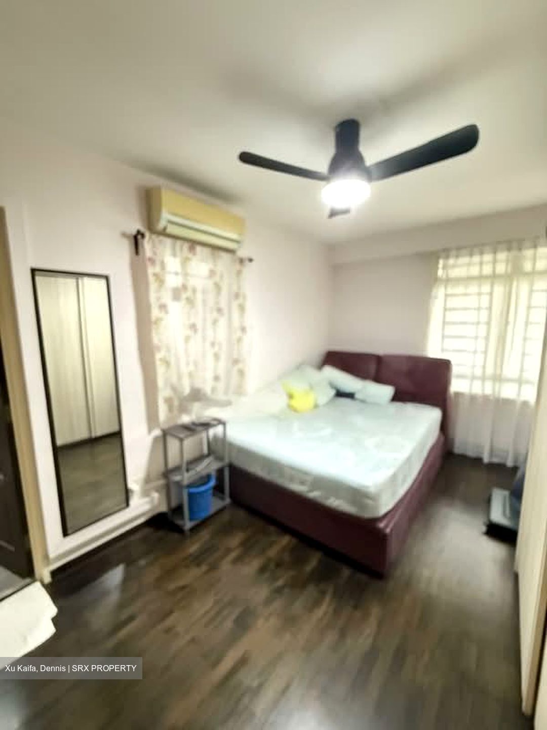 Blk 269D COMPASSVALE ARCADIA (Sengkang), HDB 4 Rooms #554032881